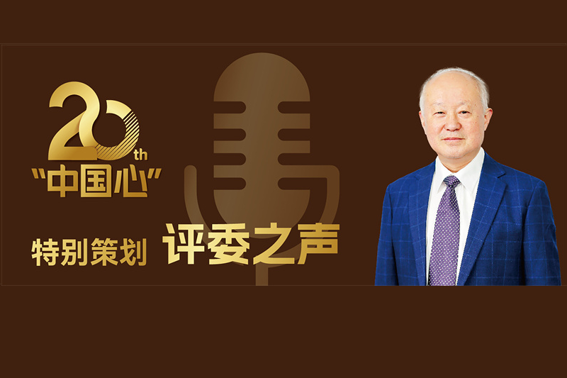 原创丨多元化：中国汽车动力变革突围的新路径