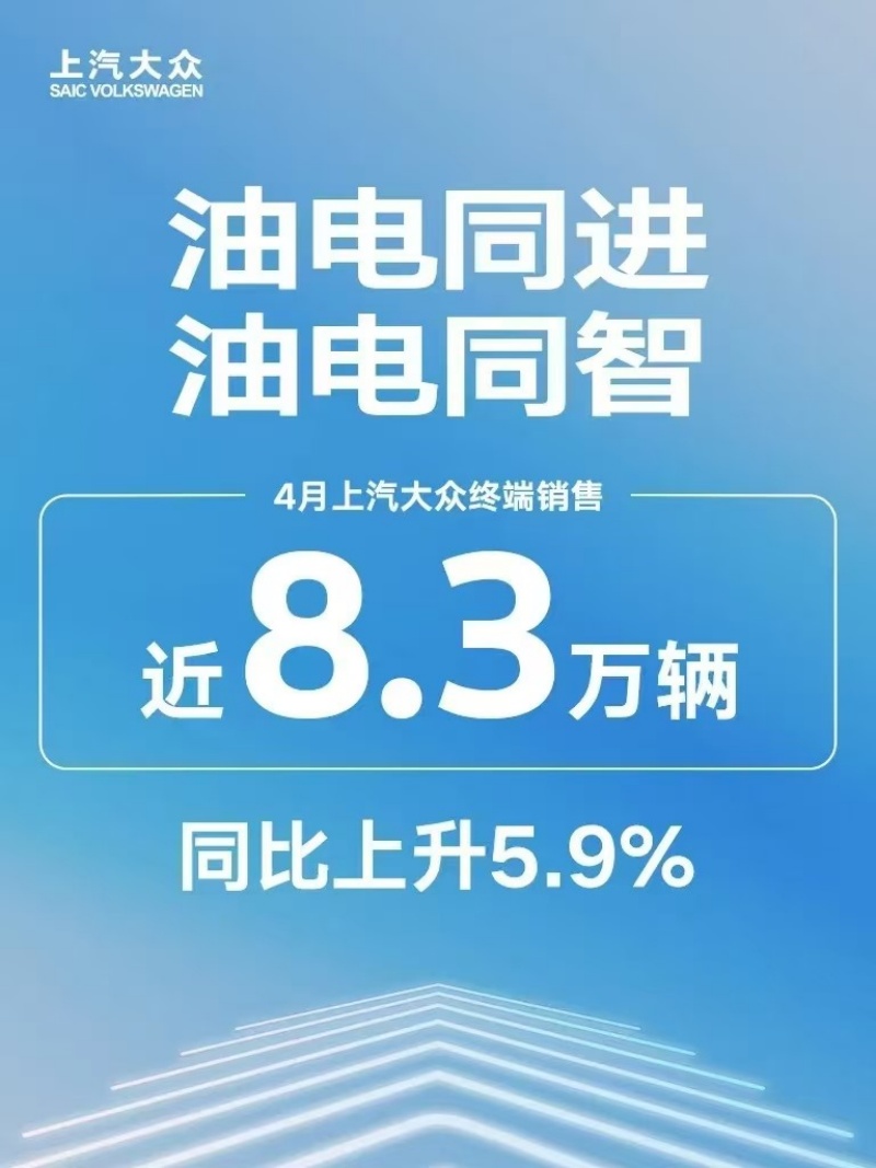 12_副本.jpg