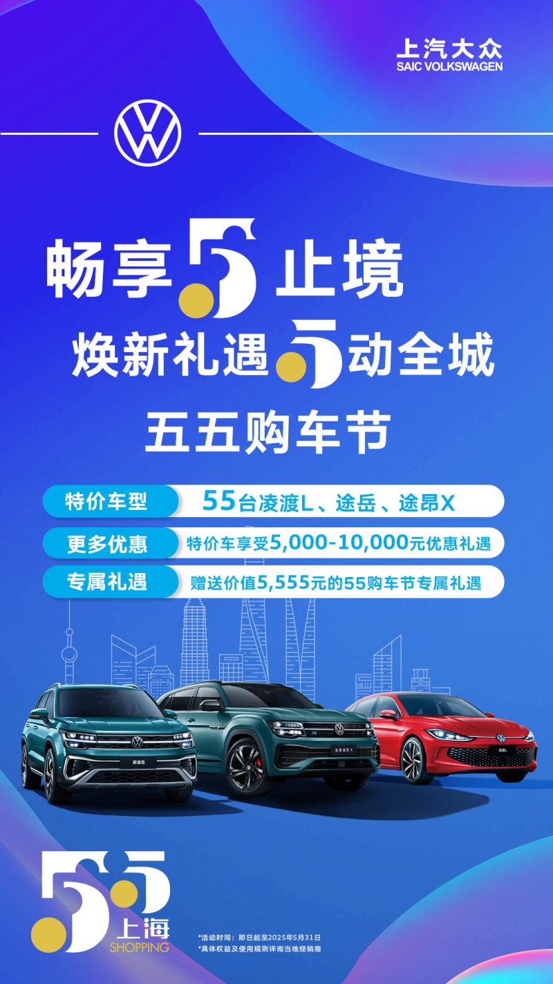 稿件配图1_副本.jpg