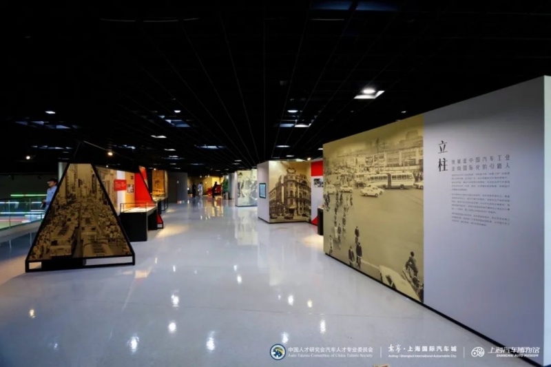 8bdbfe67-8c4d-44fc-90a9-e759a6404b0d_副本.jpg
