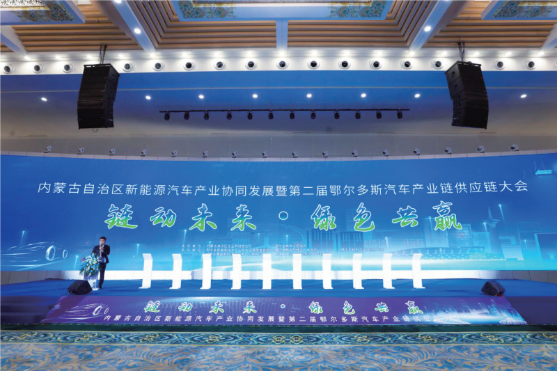 40fbf5f9-36e3-4712-ac0c-92c54052b302_副本.png