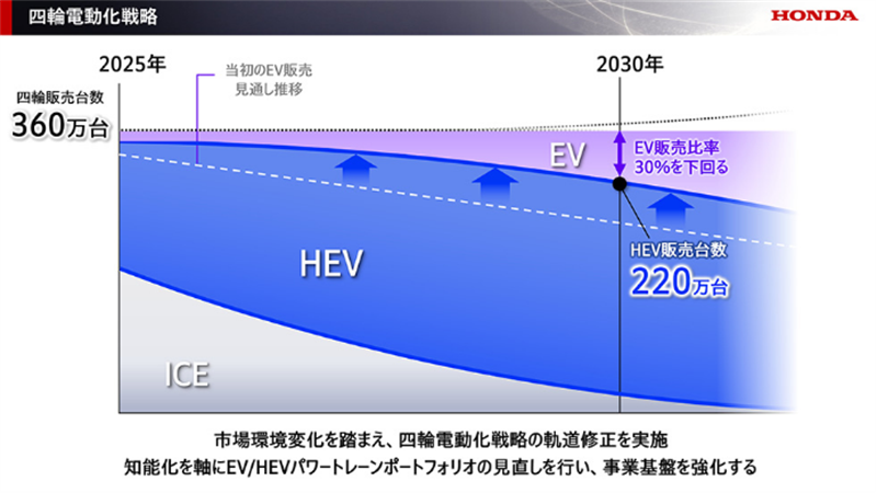 224ec99c-bbef-4b80-8134-74a10c61a9ca.png