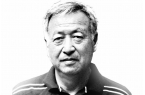 王秉刚《汽车与运动》专栏
