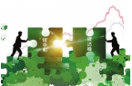杨裕生：实现“双碳”目标应发展的汽车动力