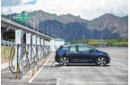 充电产业链如何跟上新能源汽车“狂飙”