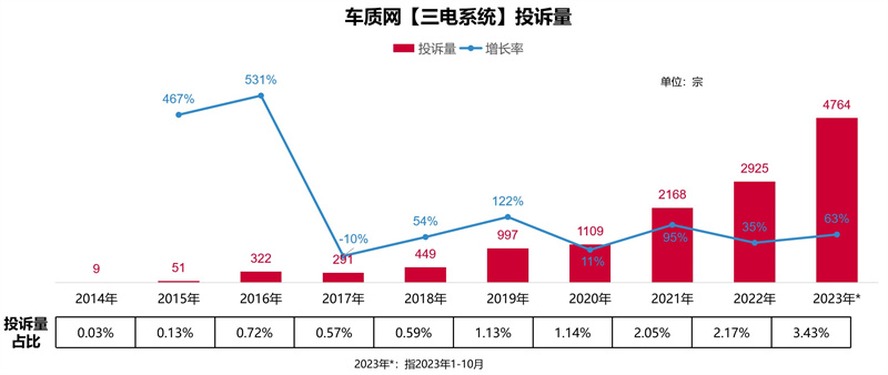 主新闻稿配图-1.jpg