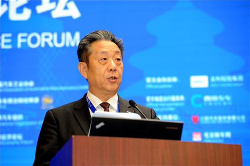 董扬：​反内卷不能只靠自觉
