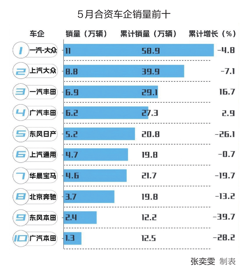 78784f63-5f9e-4e53-bdd5-2a7e9e159164.png