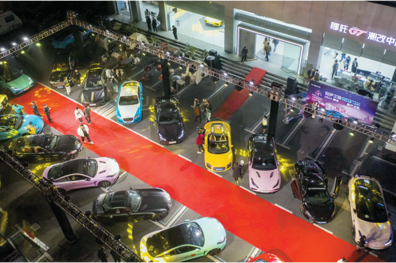 7a9d2912-faed-4ae3-b0ec-d82a412b6ada_副本.png