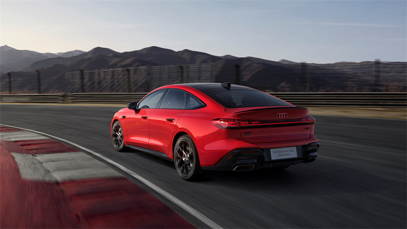 7-A5L Sportback.jpg