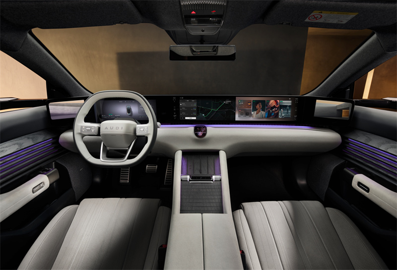 3-E5 Sportback.jpg