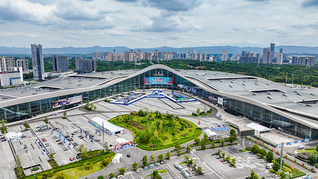d588e9f2eb4722ec92c6444b59de4554_副本.jpg