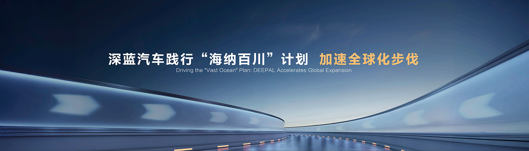微信图片_20250910132145_18_121_副本.png