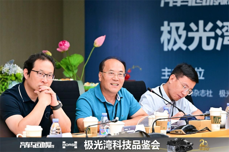 李君老师.jpg