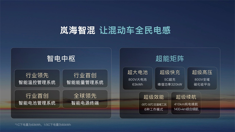c3a66a2f-bd80-475f-bcbd-83823d775f18.jpg