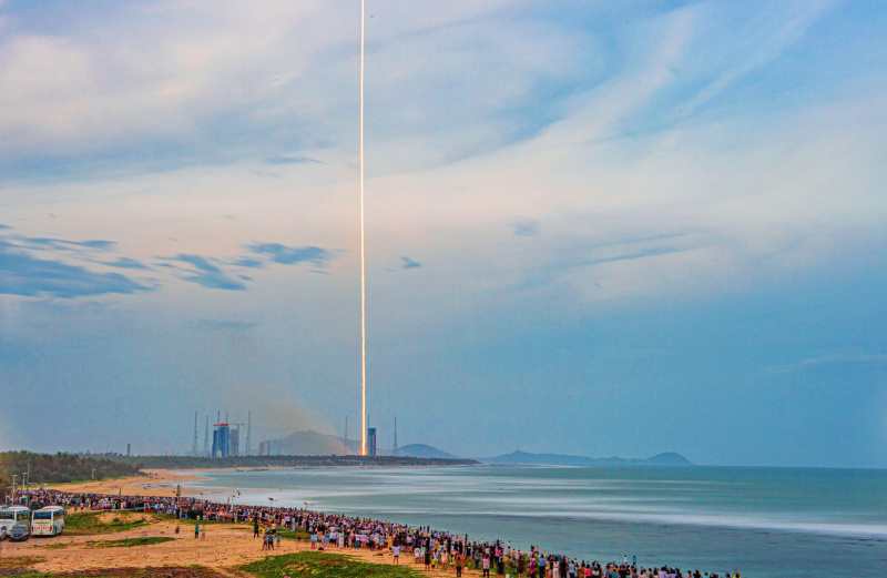 4feaf3cc-74aa-42b2-8115-3f1950e05c37.jpg