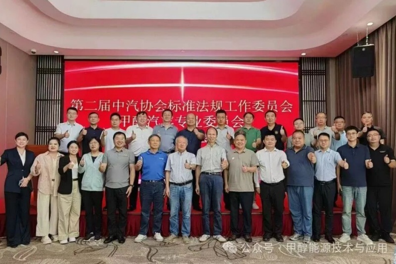 49f30cc0-4669-41ea-aa2f-cfe3396b5c53_副本.jpg