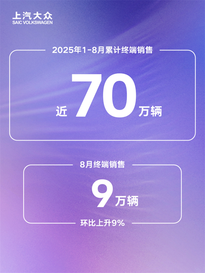 稿件配图1.jpg