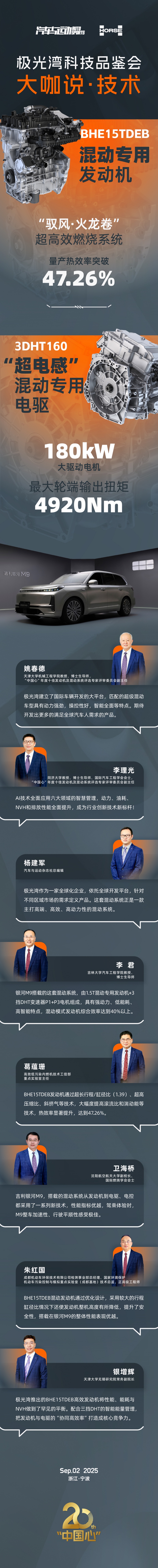 吉利交流会大咖点评.jpg