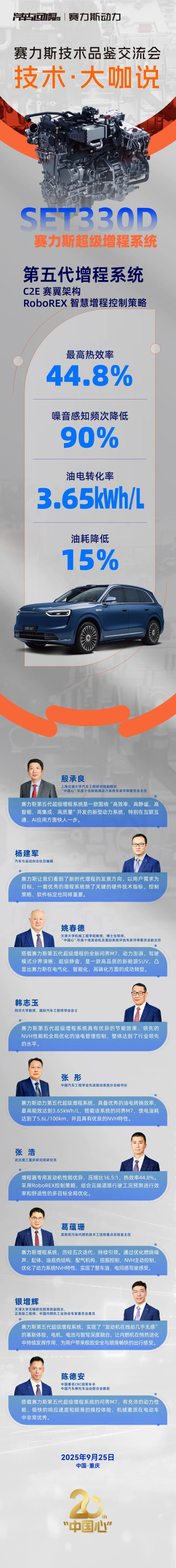 2025赛力斯交流会.jpg