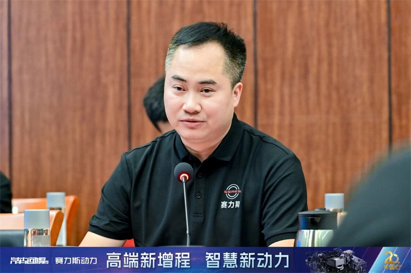 微信图片_2025-10-13_171223_655.jpg