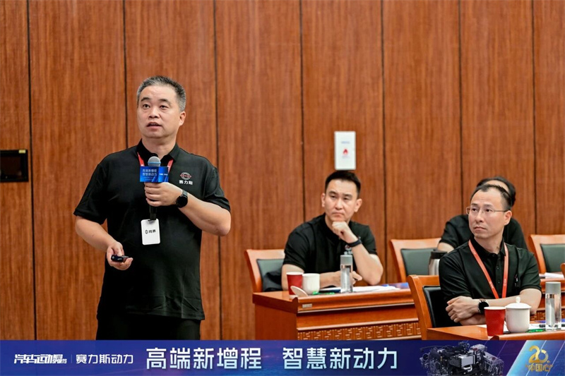 微信图片_2025-10-13_171255_195.jpg