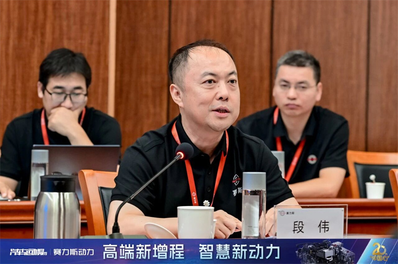 微信图片_2025-10-13_171238_778.jpg