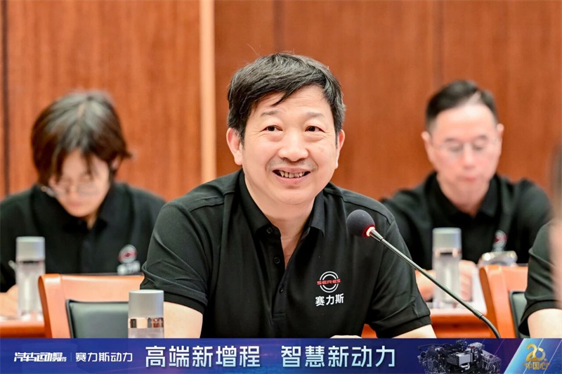 微信图片_2025-10-13_171242_805.jpg