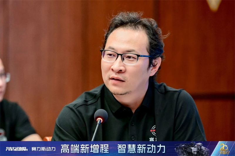 微信图片_2025-10-13_171318_542.jpg