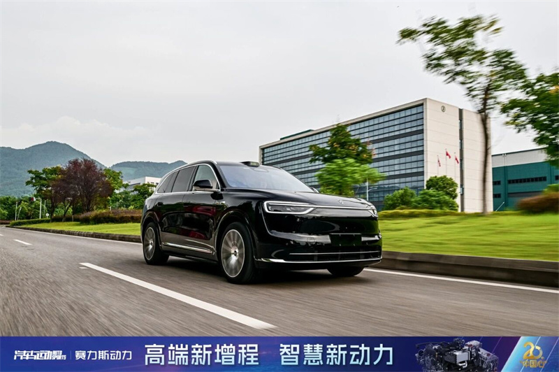 微信图片_2025-10-13_171305_013.jpg
