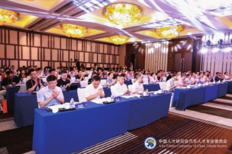 2c8fbbc6-54d9-42b8-97b2-da00b90e8d00_副本.jpg