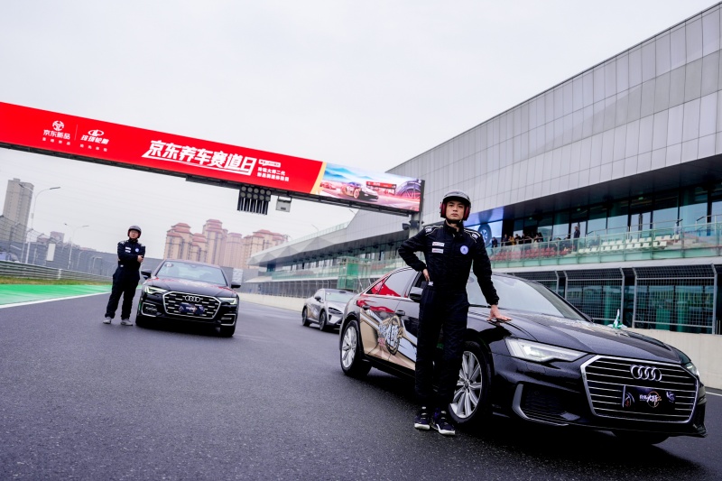 大师之上，再造大师：新玲珑大师二代正式发布上市！