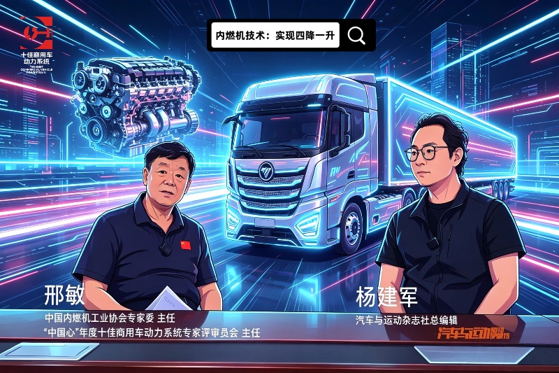 cover1.jpg