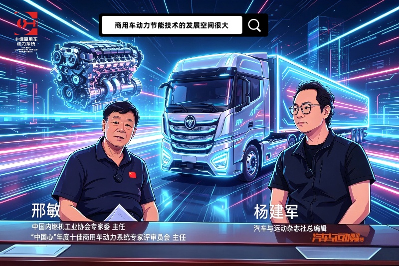 cover5.jpg