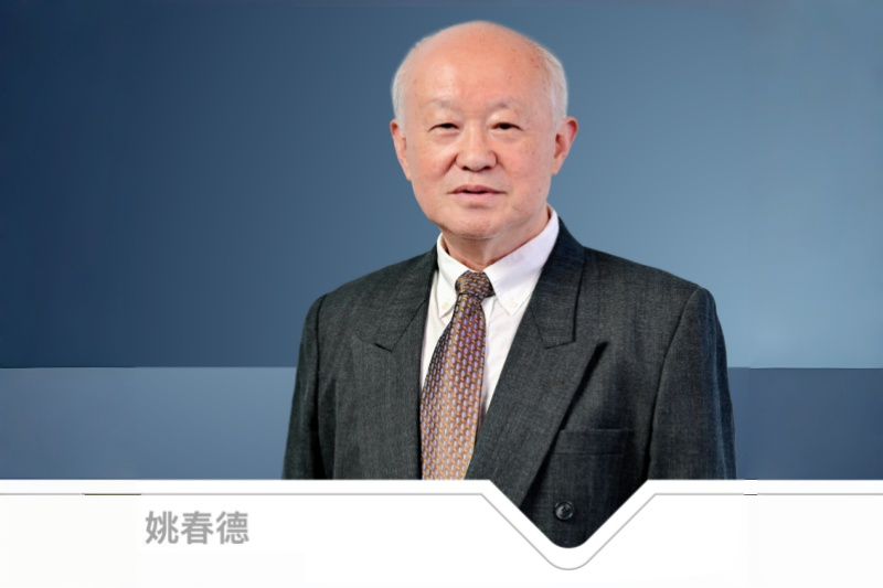 微信图片_20260803165313_110_672_副本.png