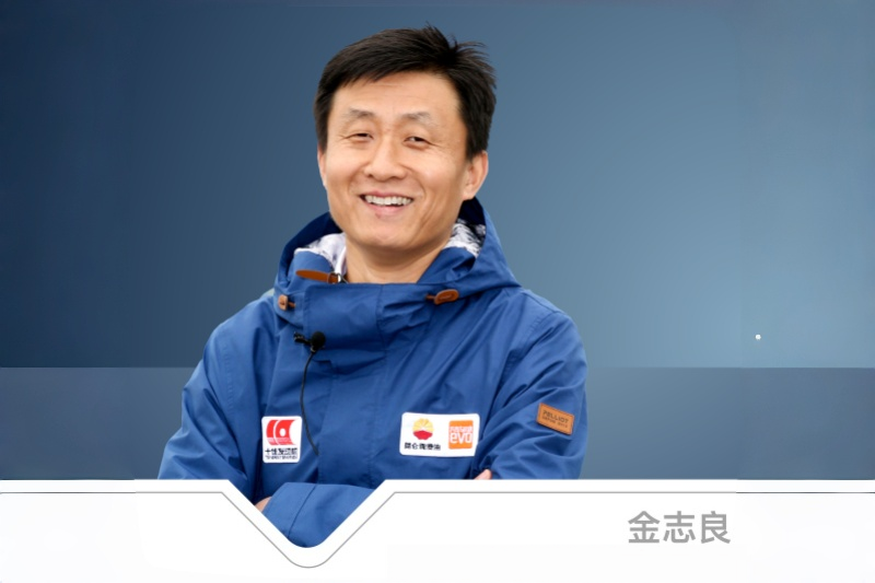 微信图片_20260803165314_112_672_副本.png