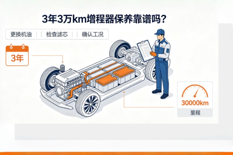 微信图片_20260803165313_107_672_副本.png
