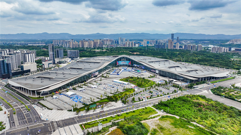 微信图片_20260813194613_9_4.jpg