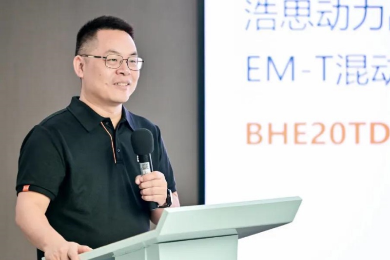 48e90b19564643b18fe0d4873e17836e~tplv-tt-origin-web_gif_副本.jpg