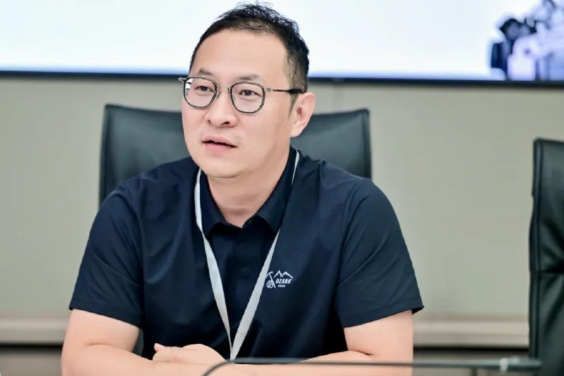 7453290ec4564a8b8fcbada369f59edc~tplv-tt-origin-web_gif_副本.jpg