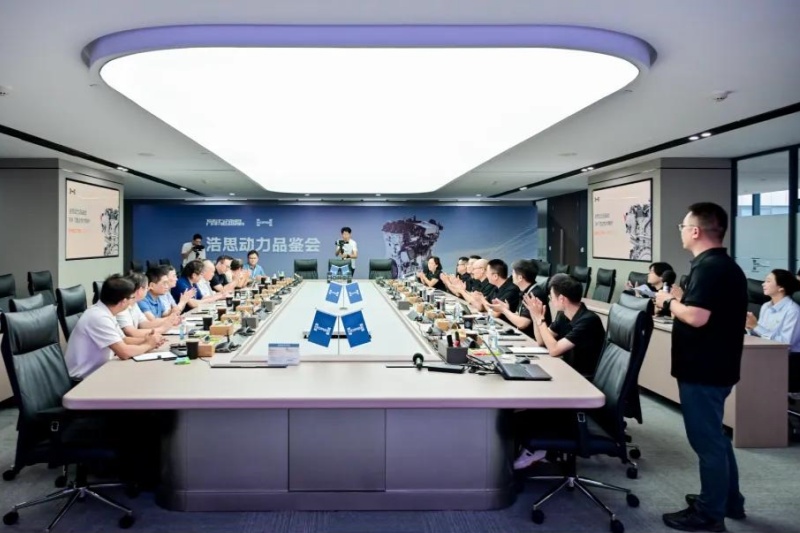 614464924ca64a83b6ec69a92ac41fbb~tplv-tt-origin-web_gif_副本.jpg