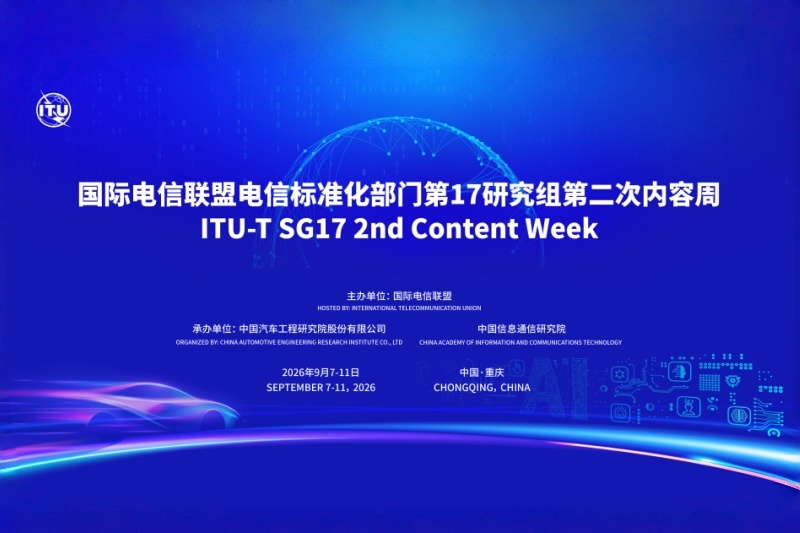 27c0a5f346f449c09944d0f105ab1943_副本.jpg