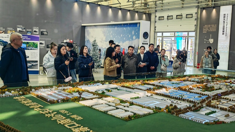 微信图片_20261015213122_914_3_副本.jpg