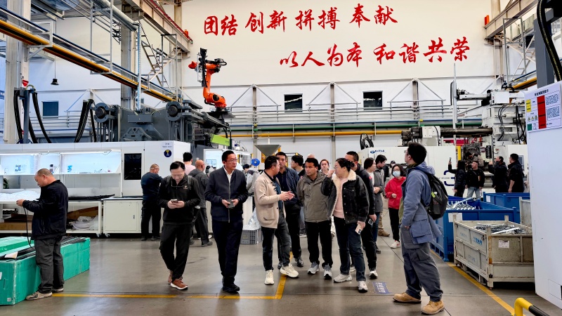 微信图片_20261015213131_919_3_副本.jpg