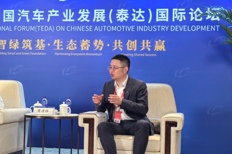 5c818cbedfc145c081121794244ea153_副本.jpg