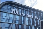 中国最好的智驾公司是哪家？Momenta