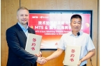 运营商MTS与翼卡车联网拓展车联网领域合