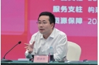 专访 || 邓承浩：“深比特”是一个早晚