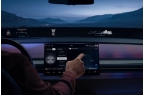 哈曼引领车内音频体验变革 迈向个性化、软