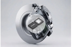 Allegro MicroSystems